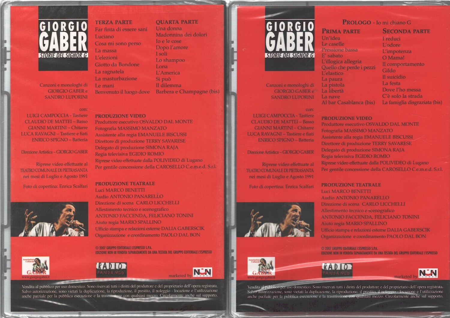 2025-10-07-16-25-19-01