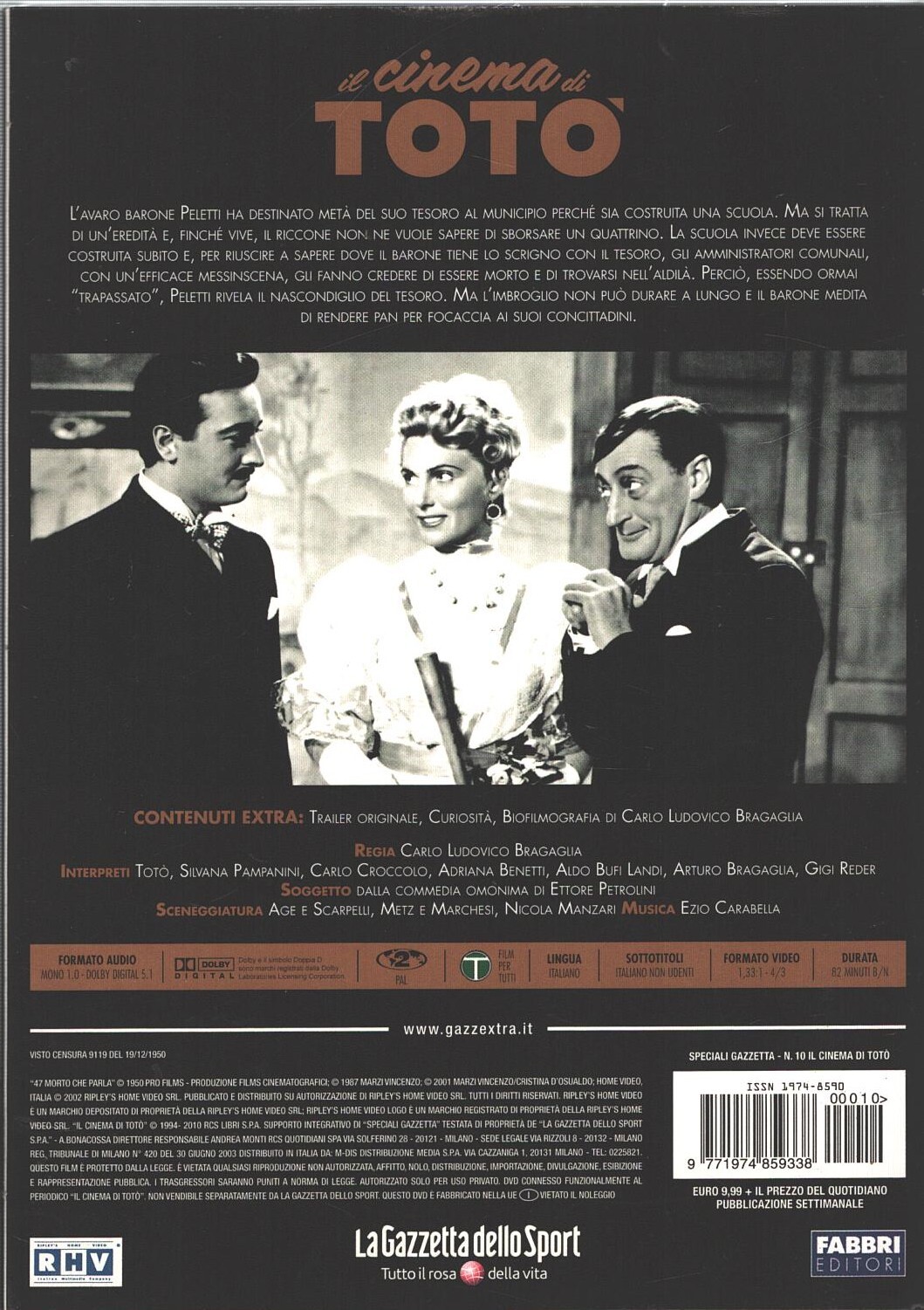 2025-10-08-16-30-19-01