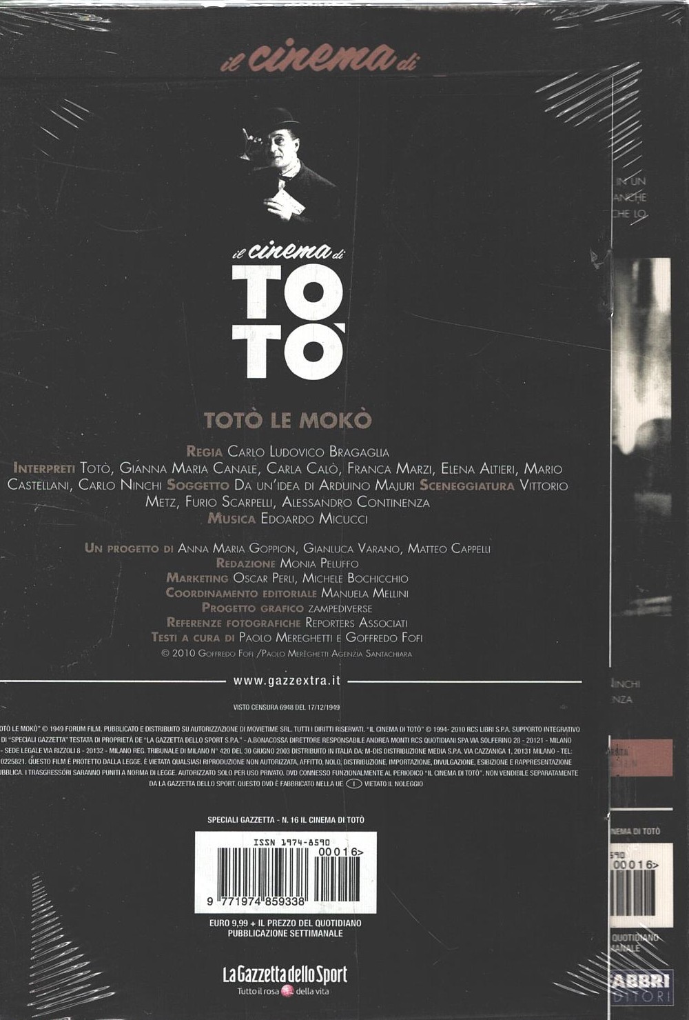 2025-10-08-16-43-53-01