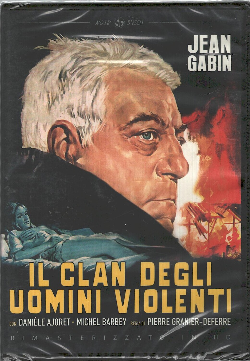 2025-10-09-16-40-18-01