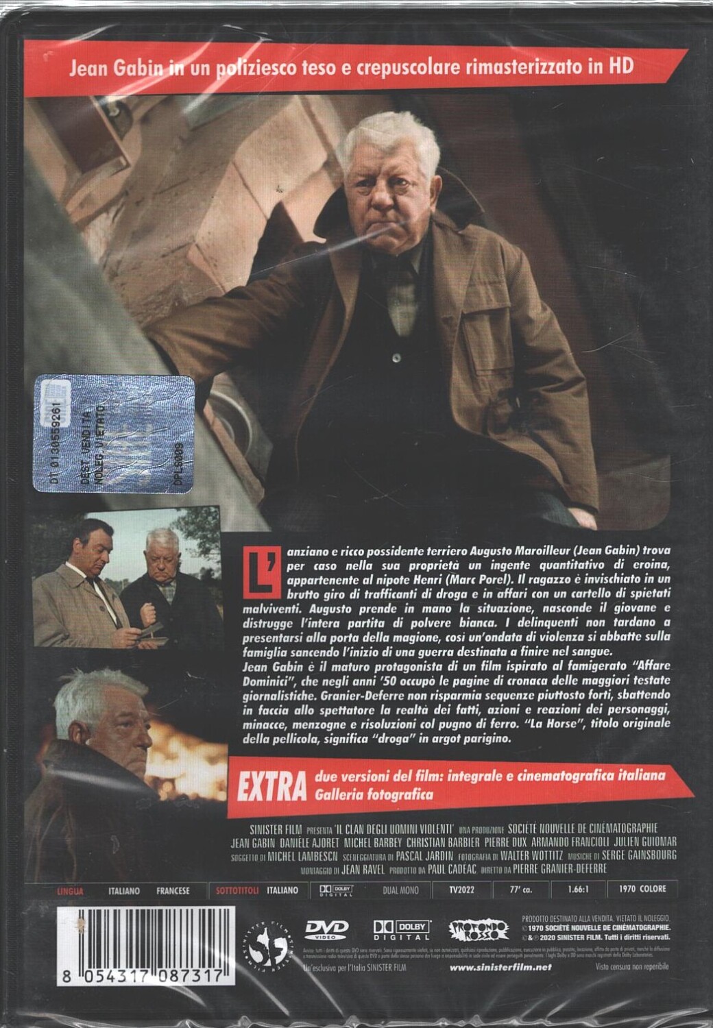 2025-10-09-16-40-54-01