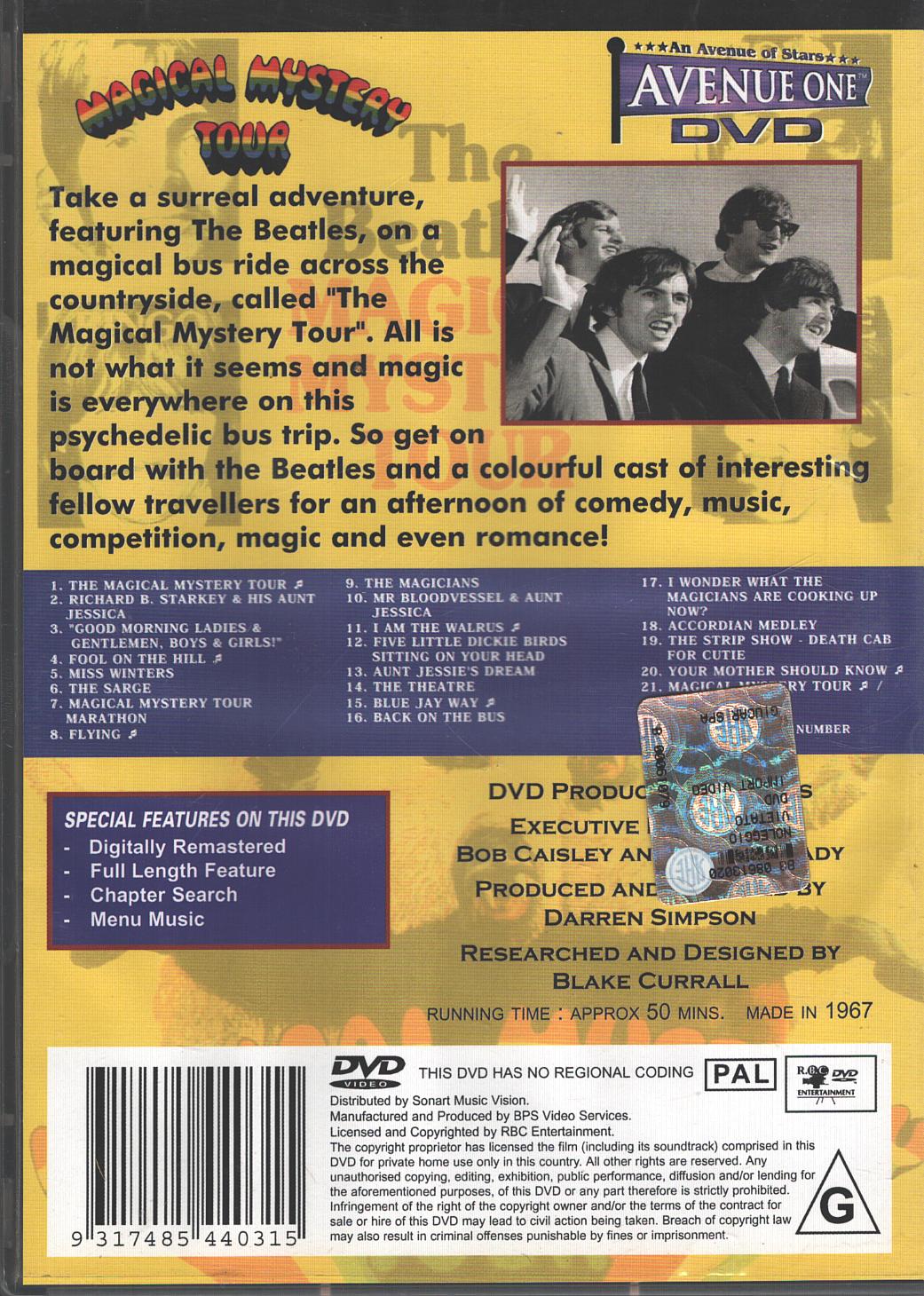 2025-10-10-14-24-09-01