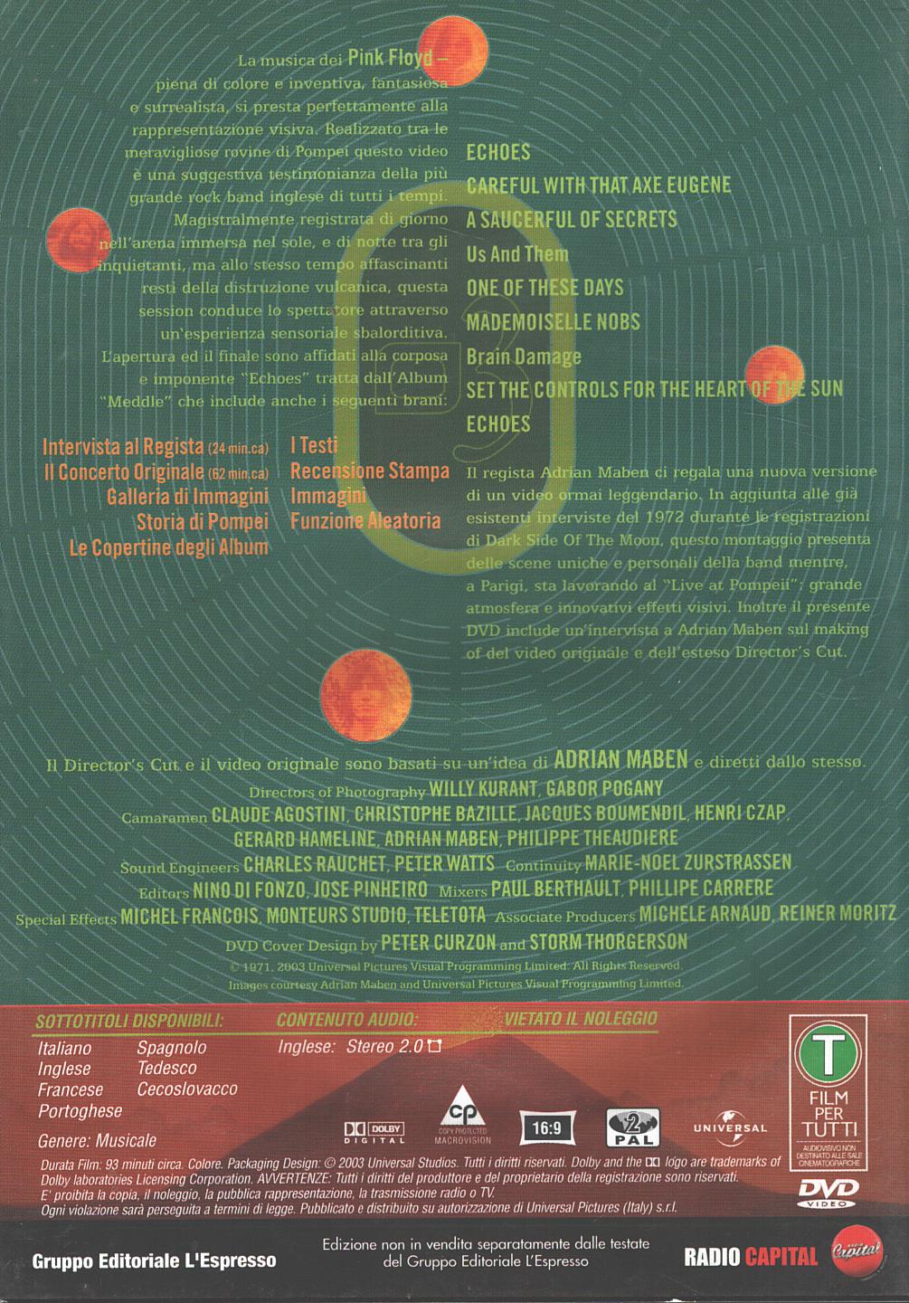 2025-10-10-14-25-07-01