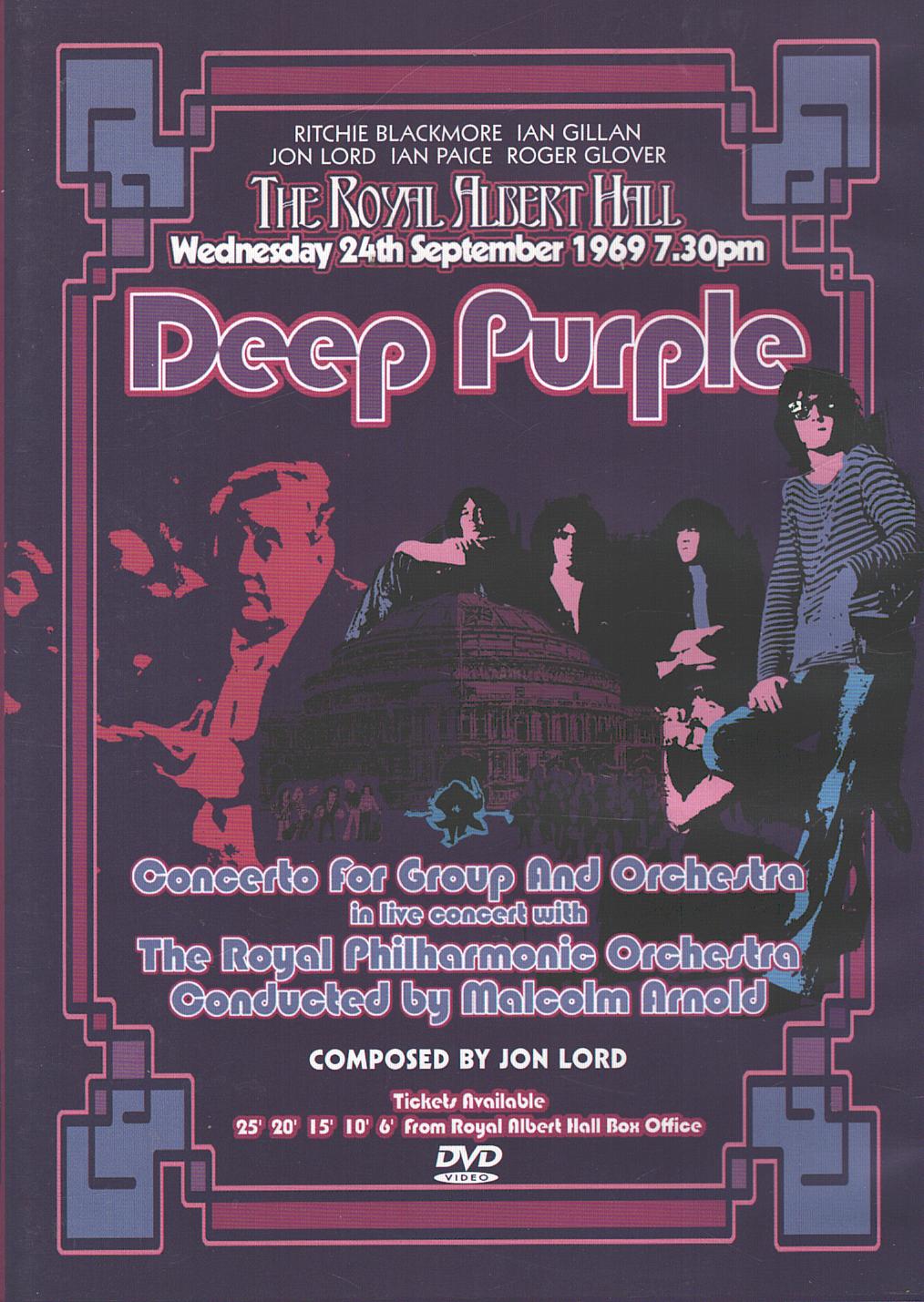 2025-10-13-12-53-23-01