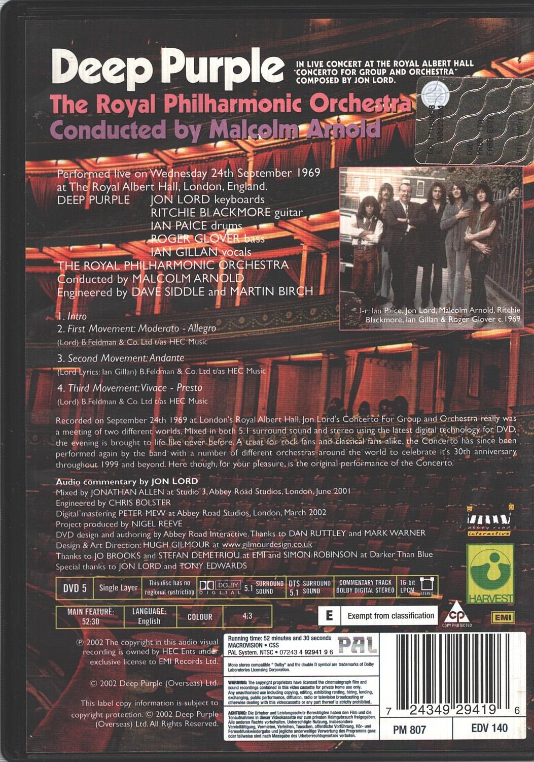 2025-10-13-12-53-38-01