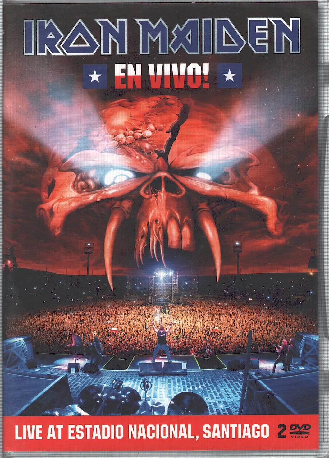 2025-10-13-16-29-33-01