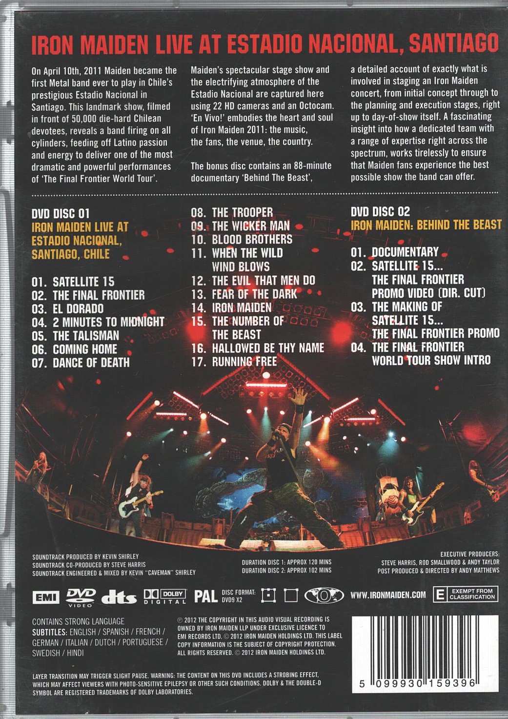 2025-10-13-16-29-49-01