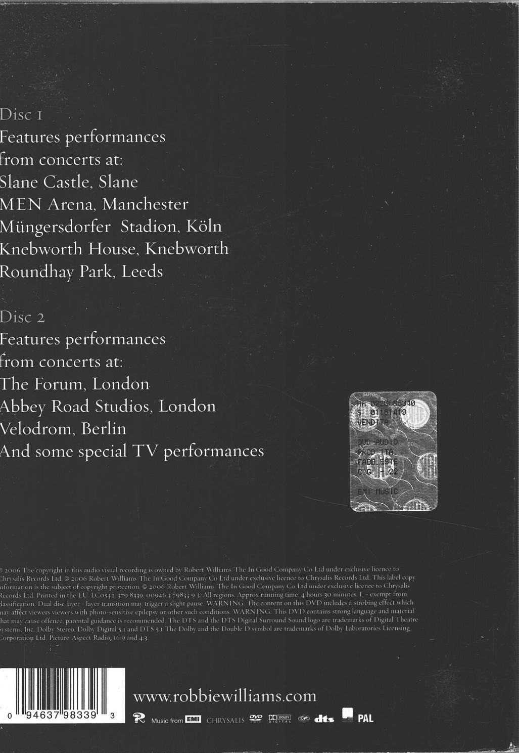 2025-10-14-12-49-00-01