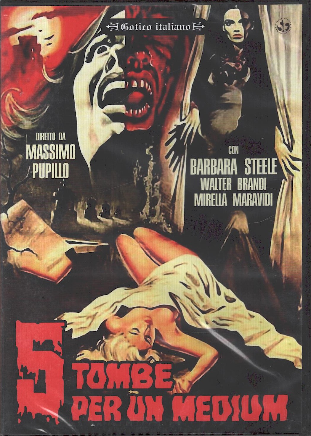 2025-10-14-14-56-53-01