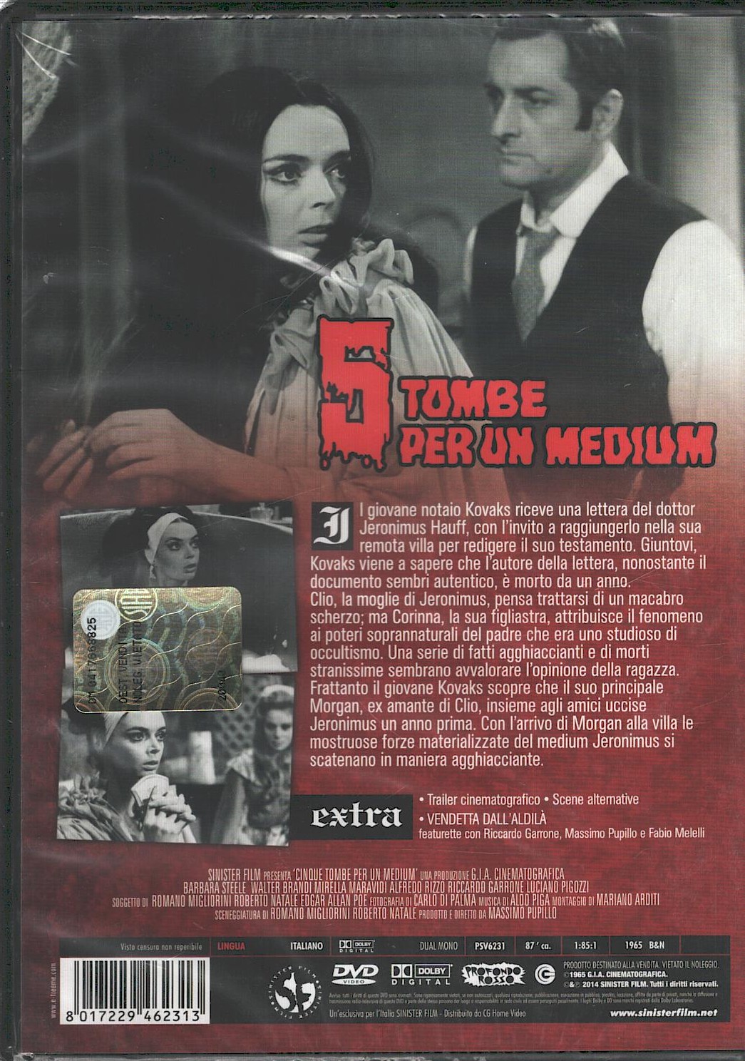 2025-10-14-15-02-05-01