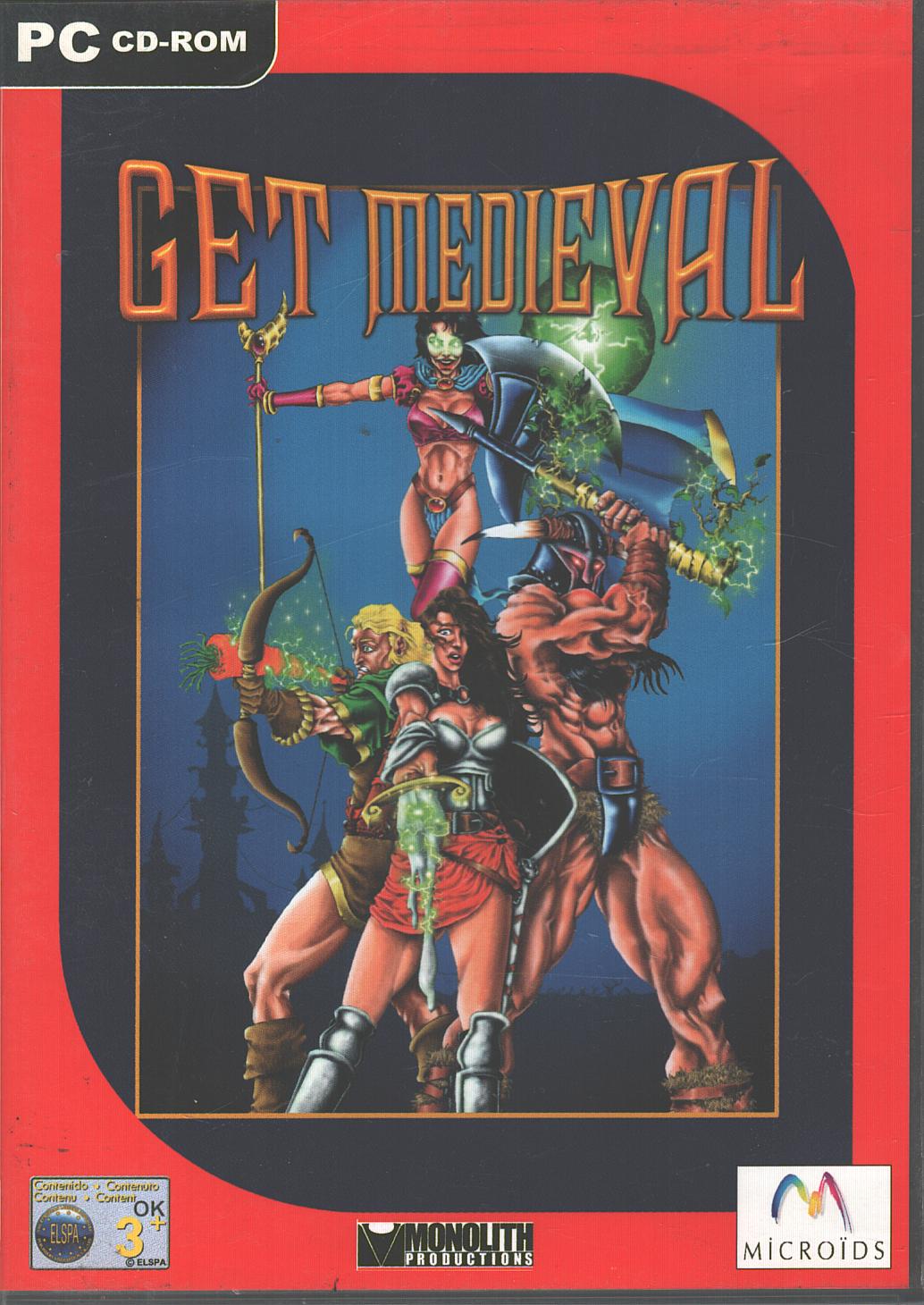 2025-10-15-14-41-35-01