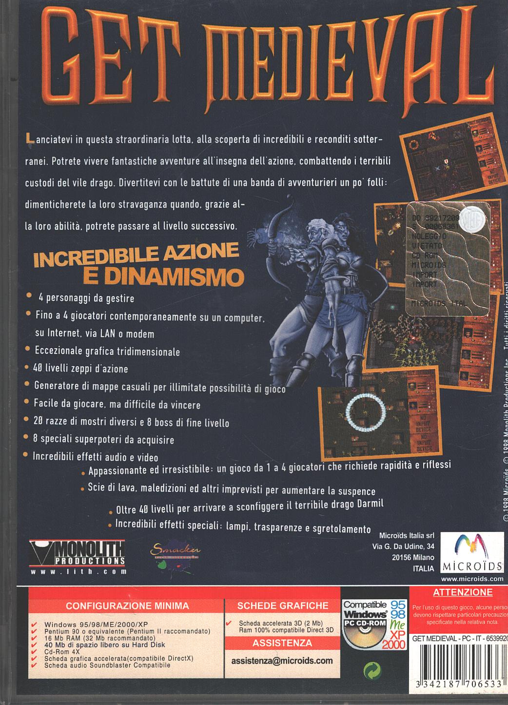 2025-10-15-14-41-53-01