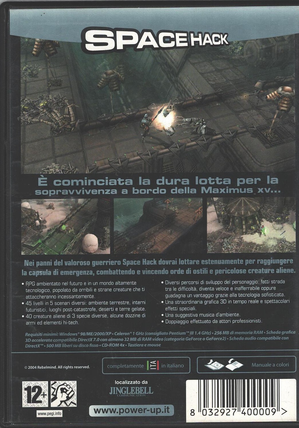 2025-10-15-14-51-27-01