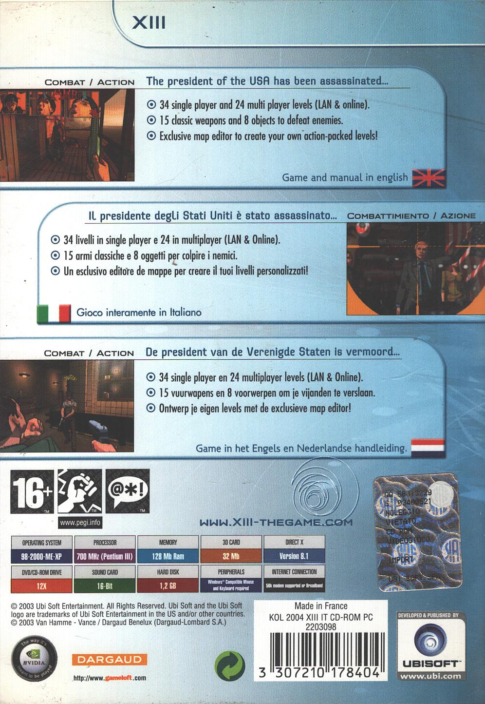 2025-10-15-15-02-02-01