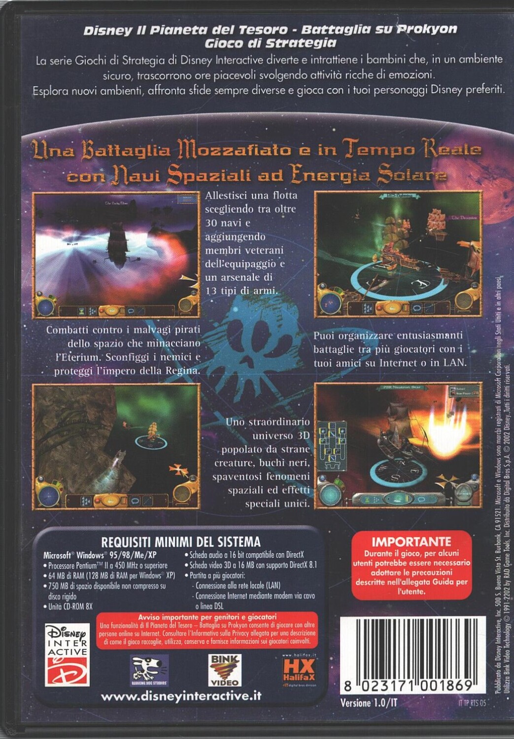 2025-10-15-15-32-00-01