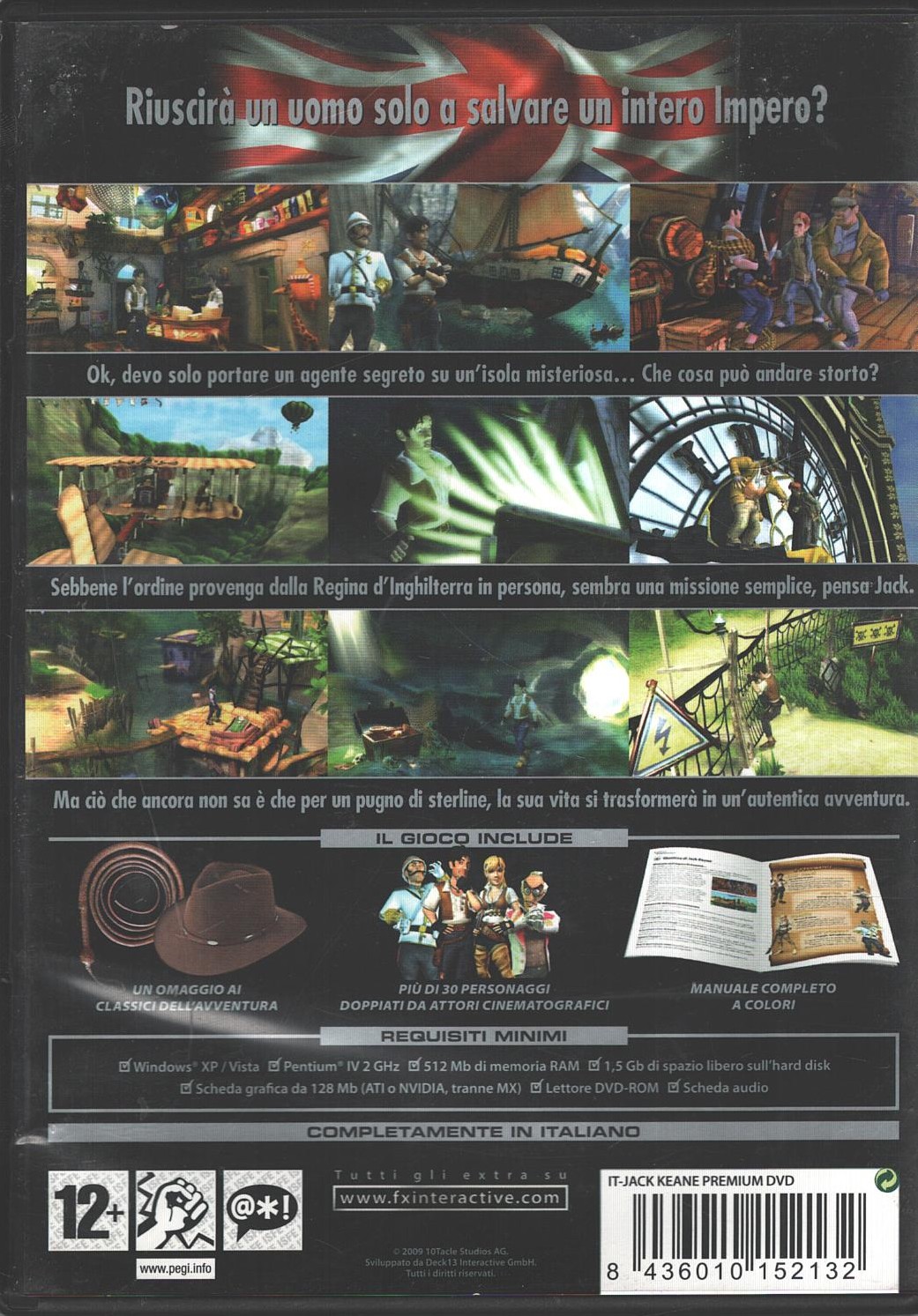 2025-10-15-15-36-48-01