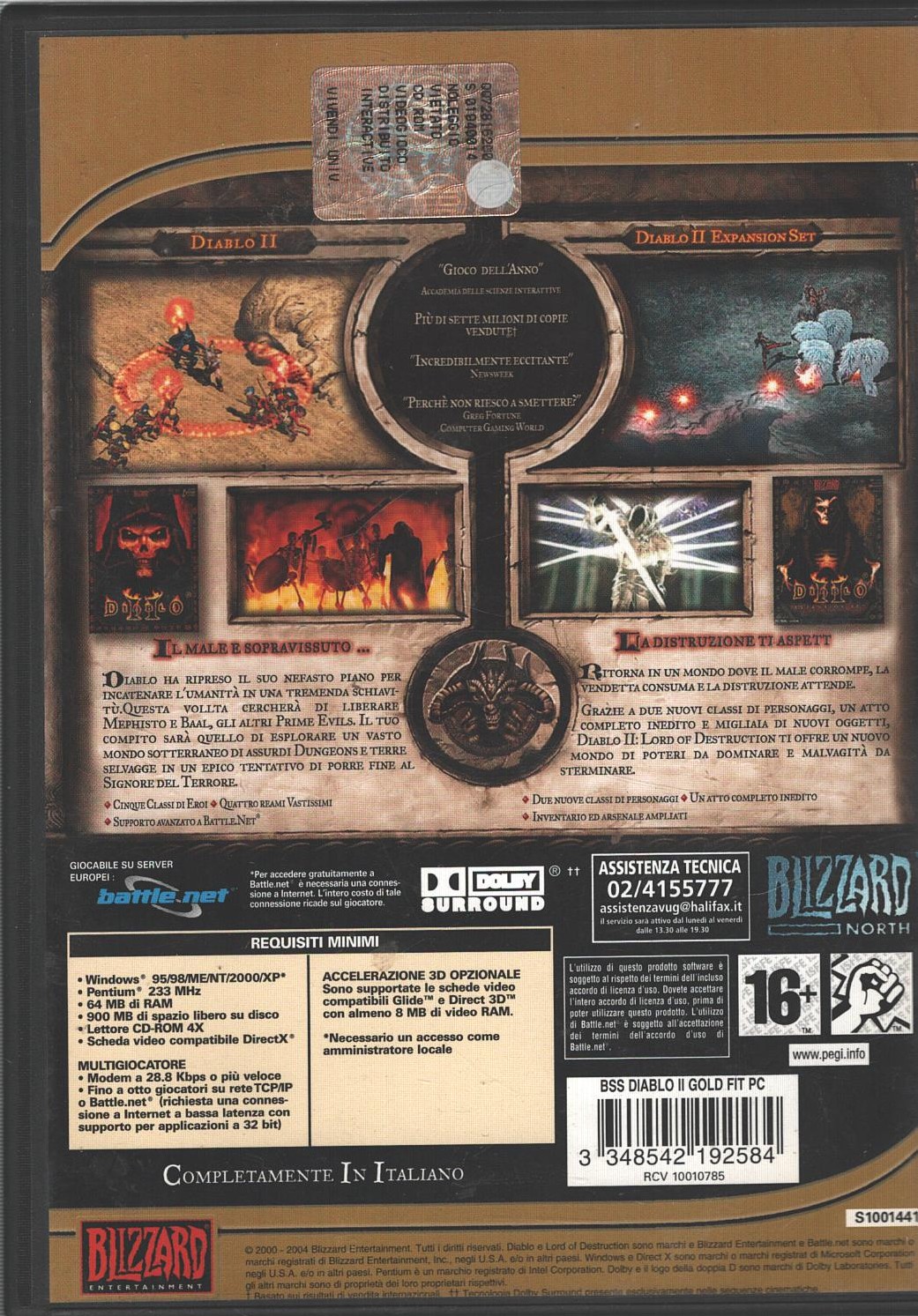 2025-10-16-10-28-30-01