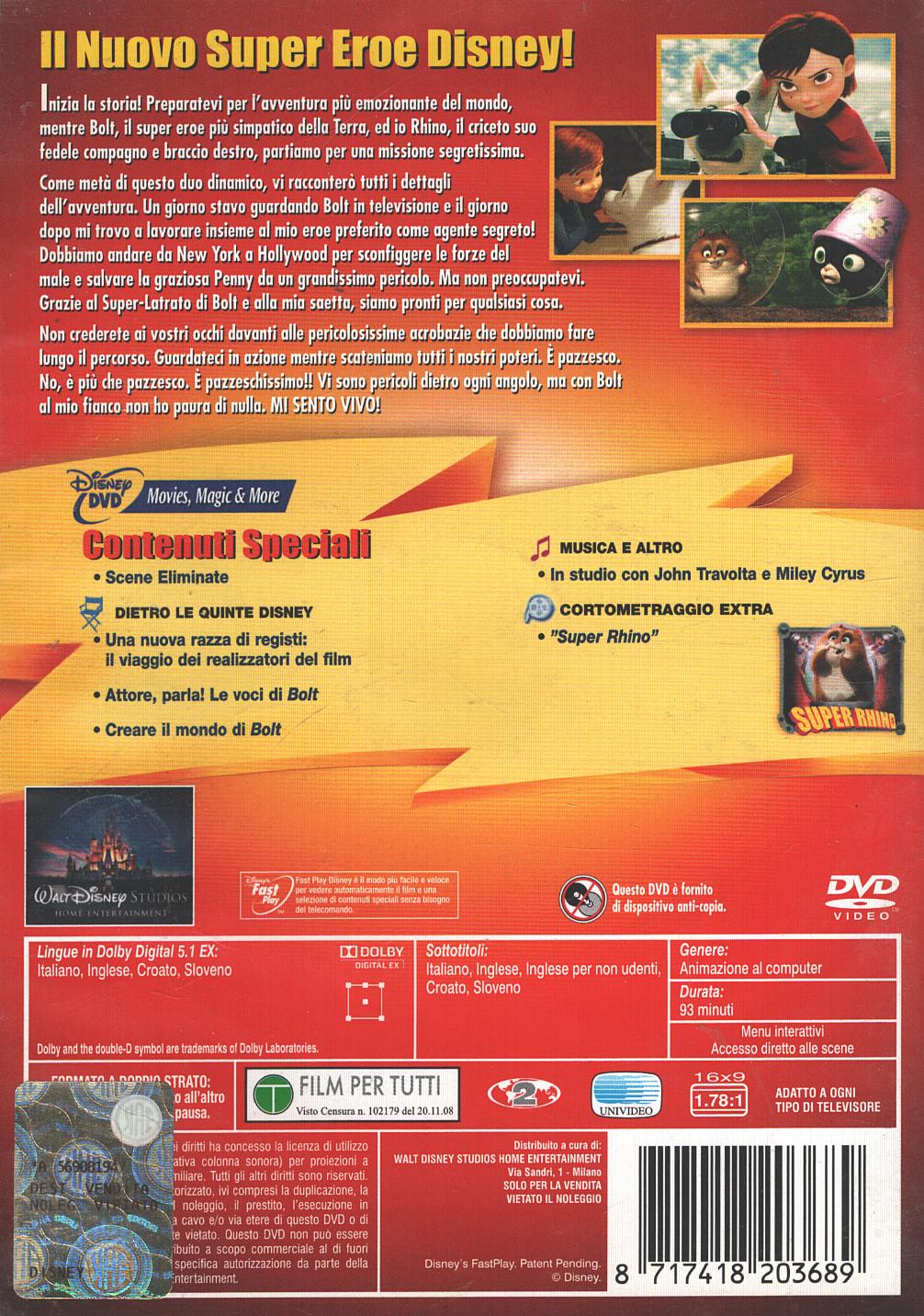 2025-10-17-09-59-46-01