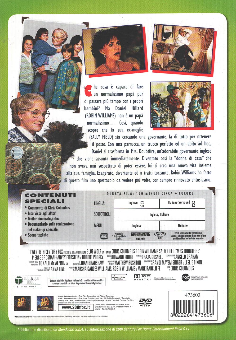 2025-10-17-10-14-36-01