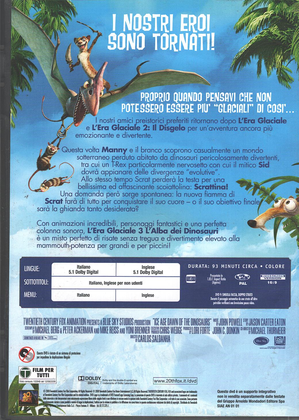 2025-10-17-12-02-29-01