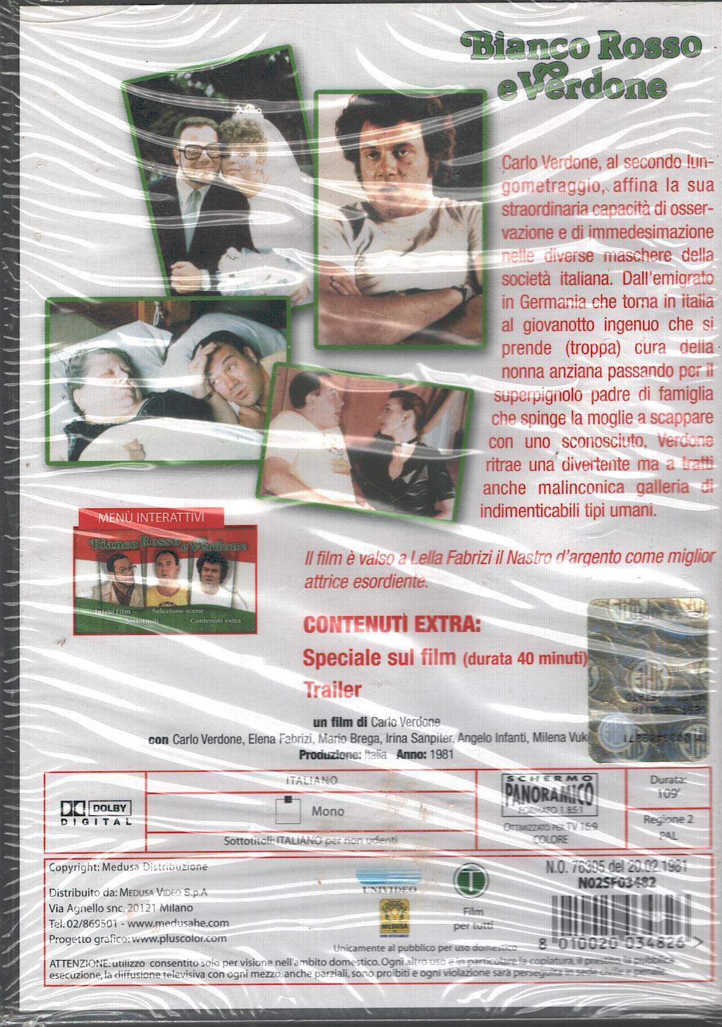 2025-10-17-13-18-20-01