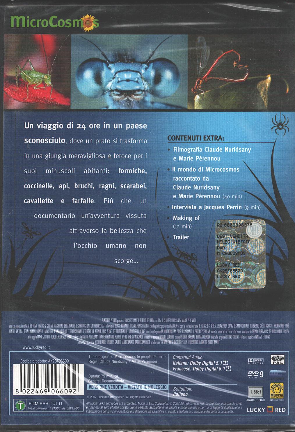 2025-10-17-13-41-25-01