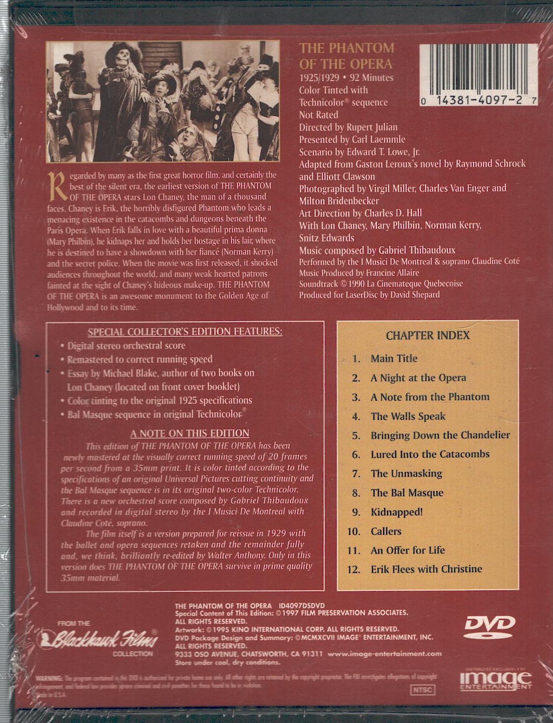 2025-10-21-12-48-17-01