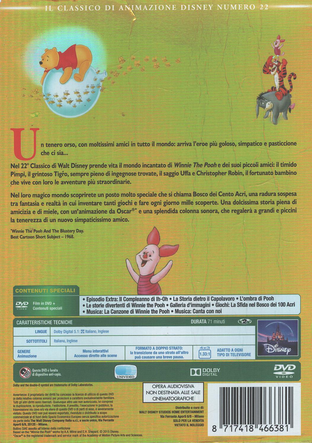 2025-10-21-15-49-00-01