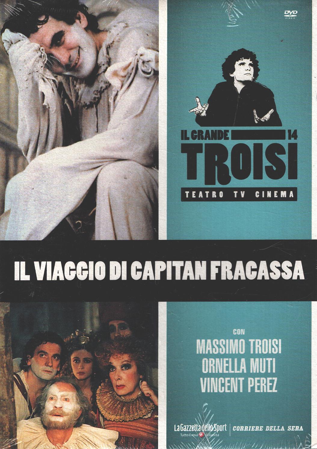 2025-10-22-11-45-11-01