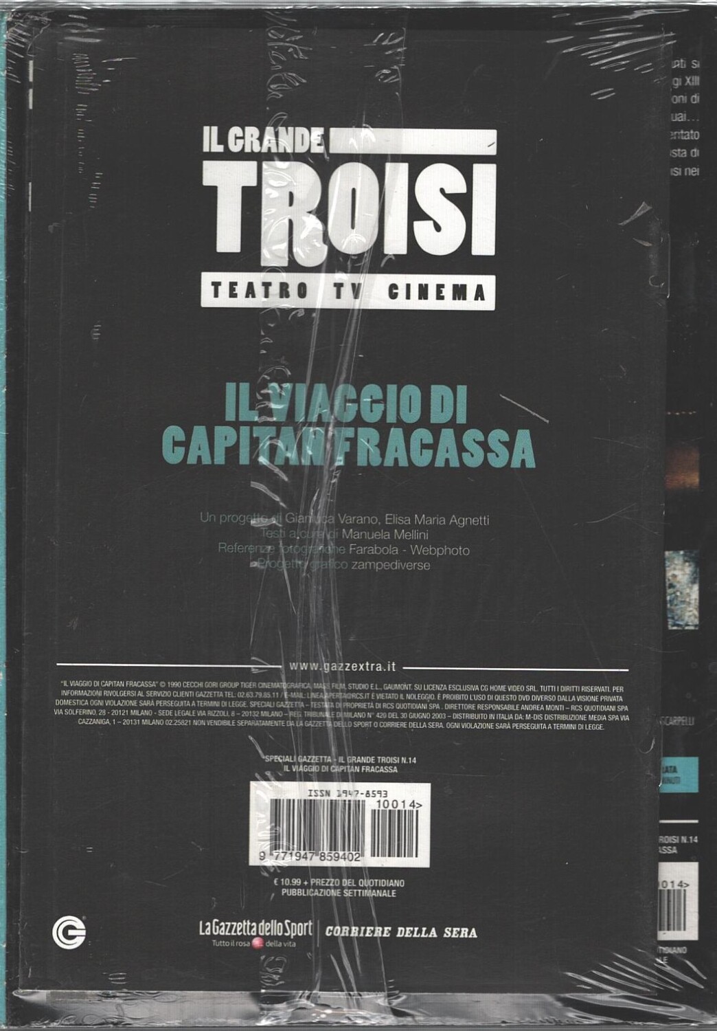 2025-10-22-11-45-27-01