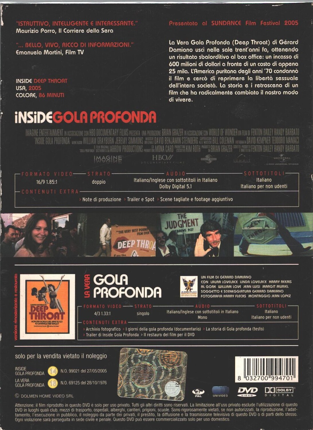 2025-10-22-13-46-33-01