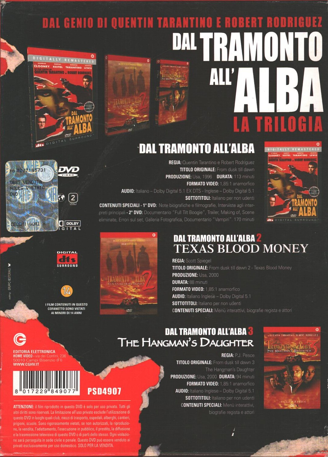 2025-10-22-14-00-02-01