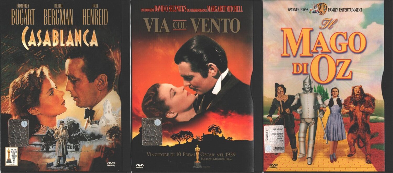 2025-10-22-14-28-03-01