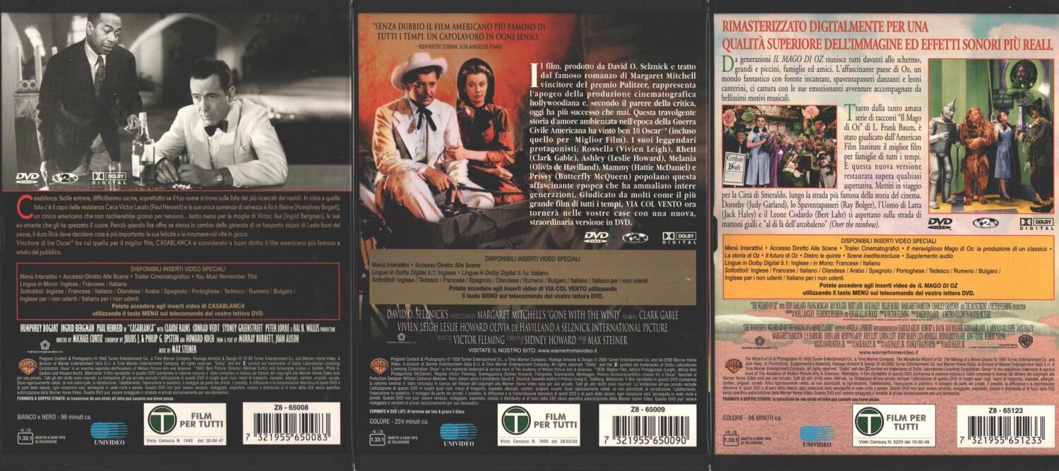 2025-10-22-14-28-25-01