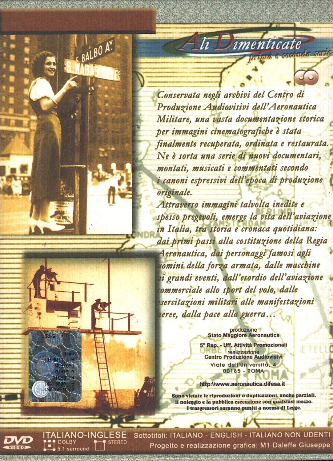 2025-10-22-14-34-37-01