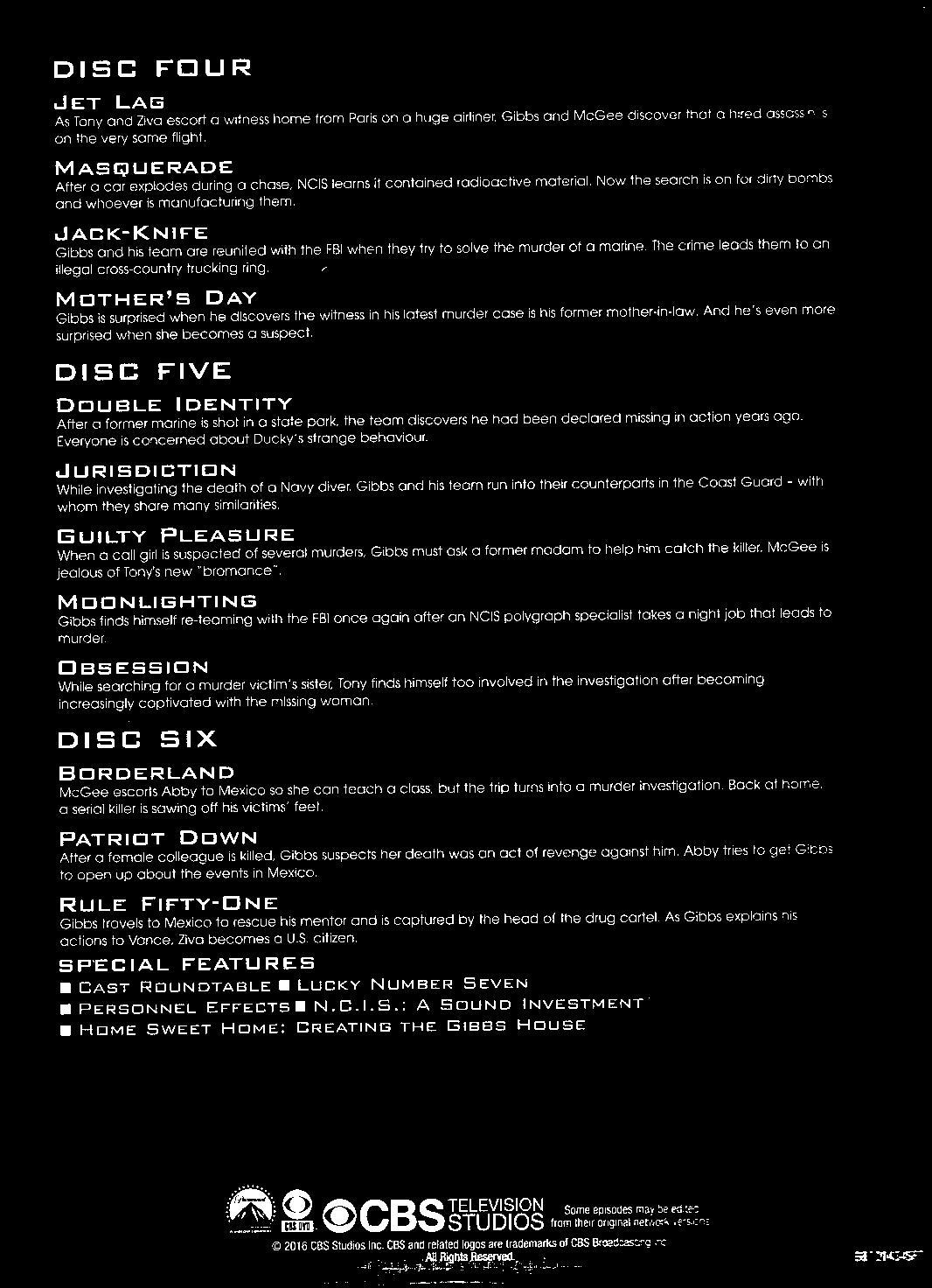 2025-10-22-15-41-56-01