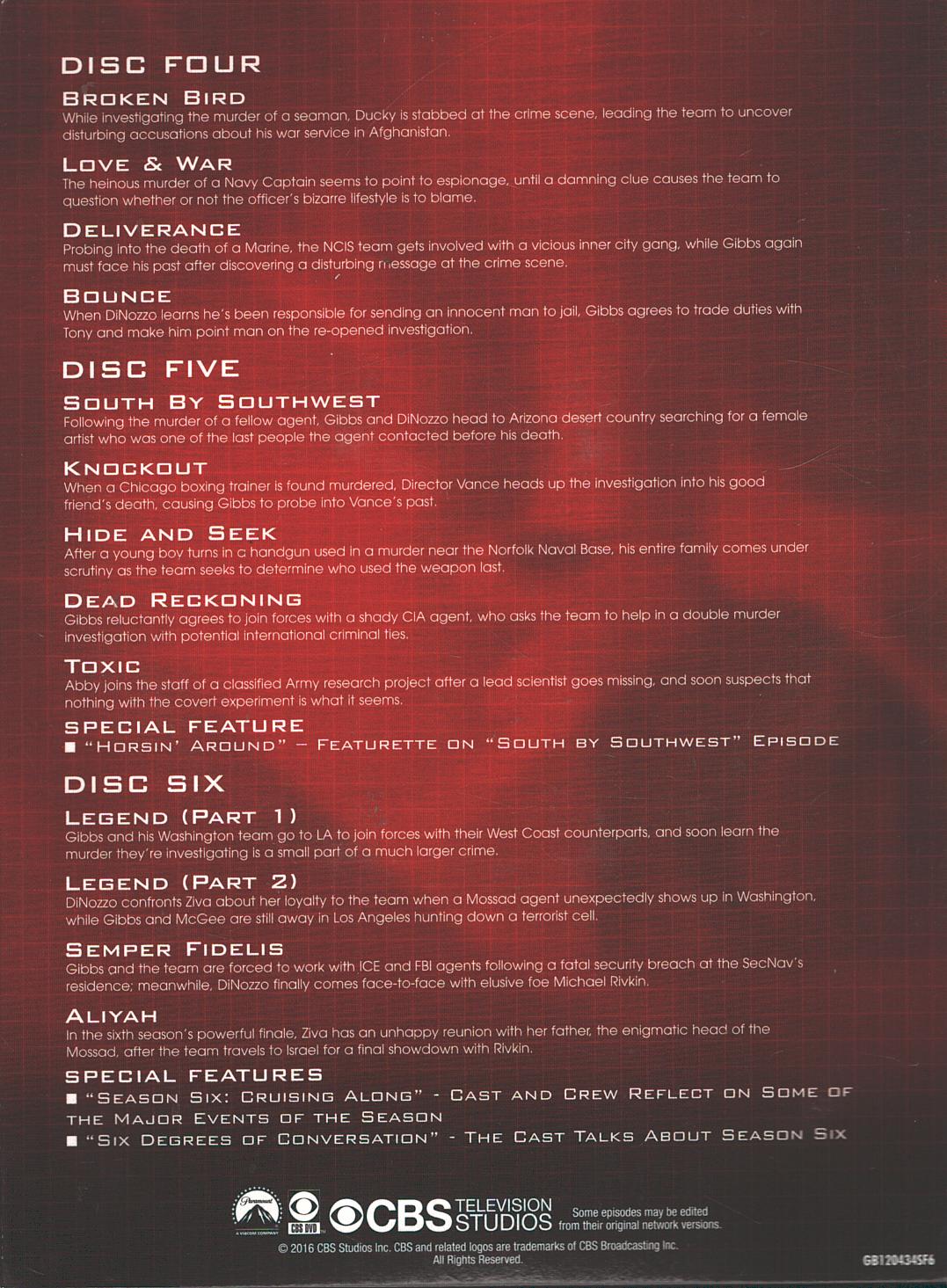 2025-10-22-15-42-31-01