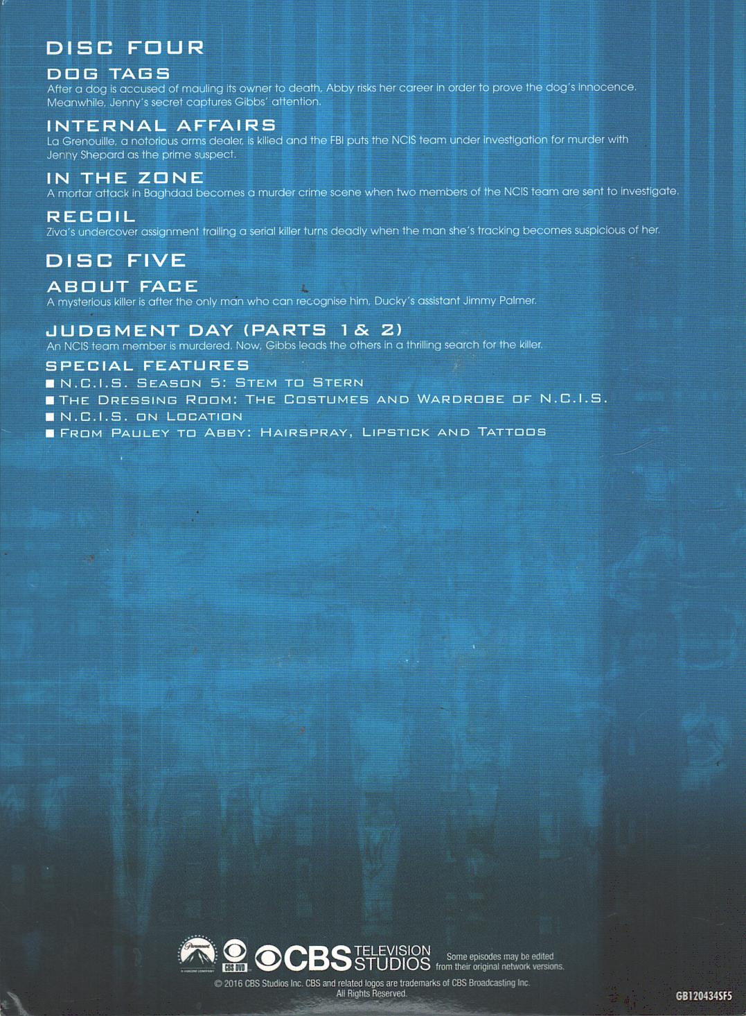 2025-10-22-15-43-01-01