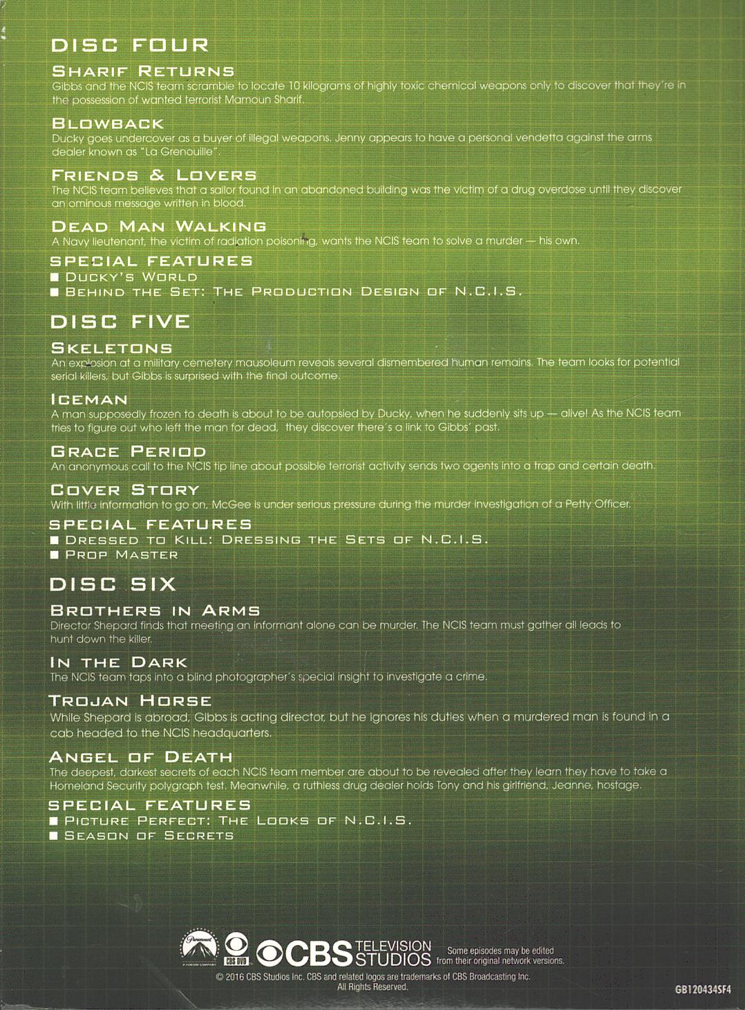 2025-10-22-15-43-33-01