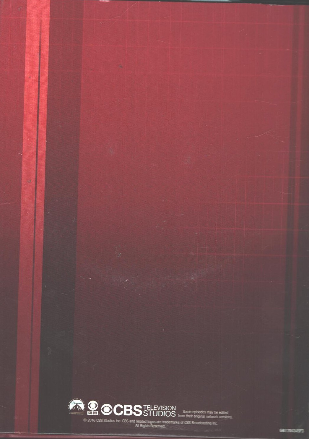 2025-10-22-15-44-20-01