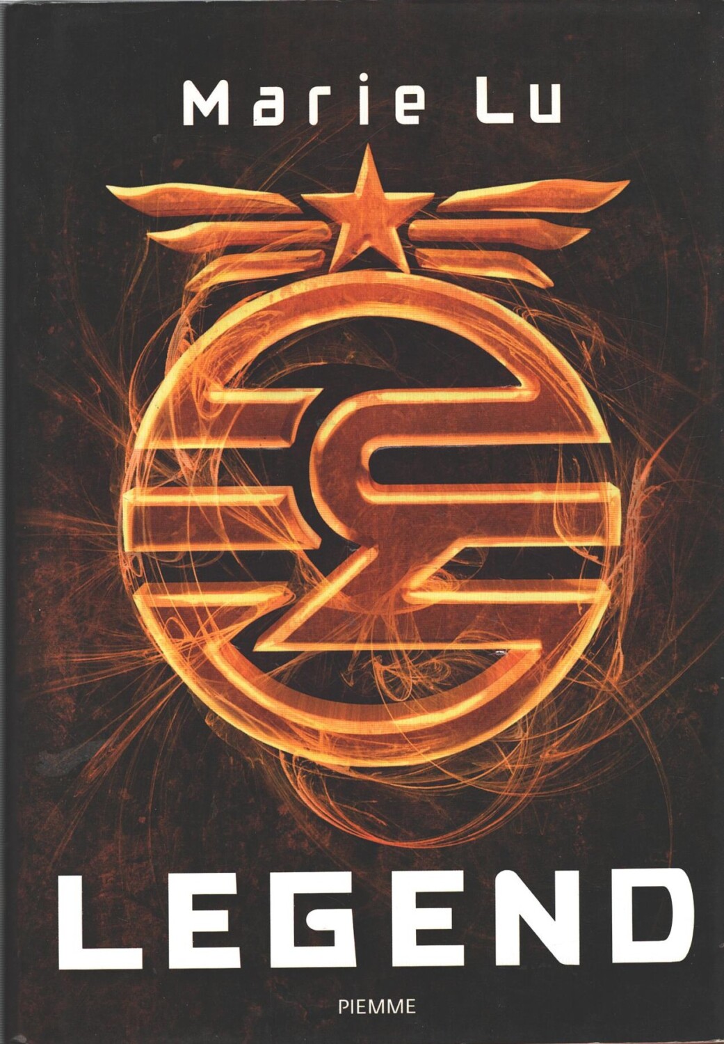 2025-10-23-14-29-07-01