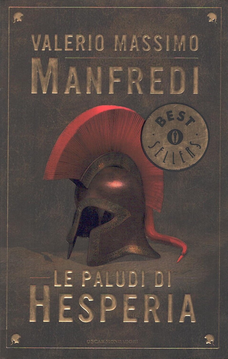 2025-10-23-14-47-32-01