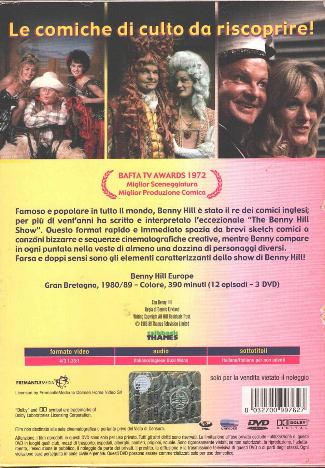 2025-10-27-14-07-00-01