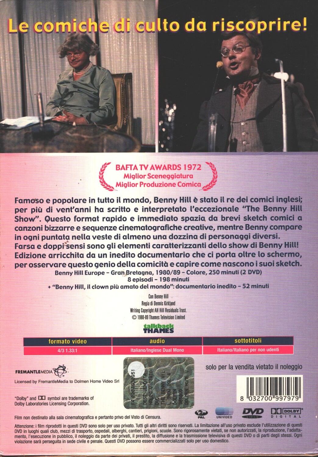 2025-10-27-14-07-32-01