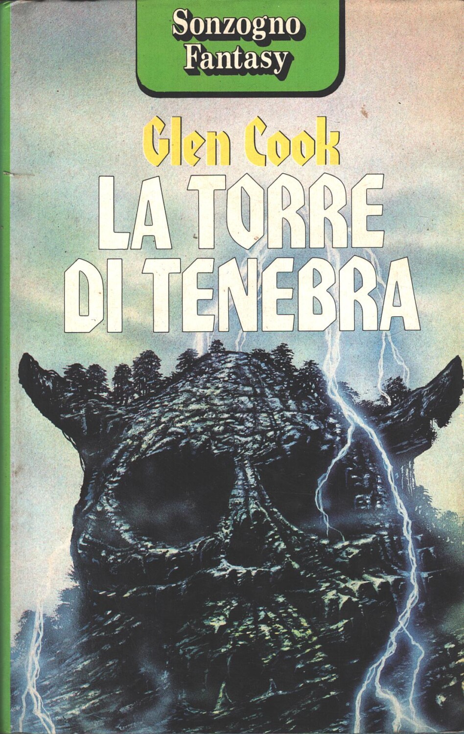 2025-10-28-14-14-18-01