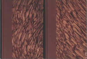 Storia Illustrata anno 1965 - Annata Completa 12 riviste (2 volumi) ed. Mondadori