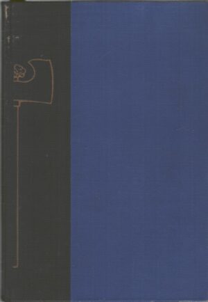 Scritti e discorsi di Benito Mussolini (vol. 1) Dall'intervento al Fascismo (15 Novembre 1914-23 Marzo 1919) di Mussolini, Benito ed. Hoepli