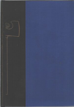 Scritti e discorsi di Benito Mussolini (vol. 3) L'inizio della nuova politica (28 ottobre 1922- 31 Dicembre 1923) di Mussolini, Benito ed. Hoepli