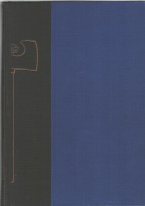 Scritti e discorsi di Benito Mussolini (vol. 4) Il 1924 di Mussolini, Benito ed. Hoepli