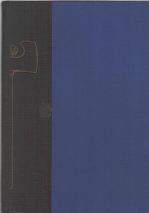 Scritti e discorsi di Benito Mussolini (vol. 5) Scritti e Discorsi dal 1925 al 1926 di Mussolini, Benito ed. Hoepli